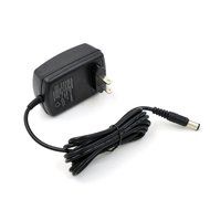 6.7 Ft Dyson DC35 Charger For Dyson DC44 DC31 DC34 DC45 DC56 DC57 Charger Adapter Cord Dyson Vacuum Charger Output... N4