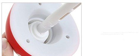 Ultrasonic Humidifier Diffuser USB 4Colors 5V Mini Aromatherapy CartoonFogger Nebulizer Essential Oil Diffuser... N7
