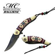 MC-A023IV MASTER COLLECTION MC-A023RD SPRING ASSISTED 9Nkek4nMKL KNIFE sQhU7olOp 5" CLOSED ajsks ajskdkw dkkdwoqkd...