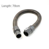 6.7 Ft Dyson DC35 Charger For Dyson DC44 DC31 DC34 DC45 DC56 DC57 Charger Adapter Cord Dyson Vacuum Charger Output... N5