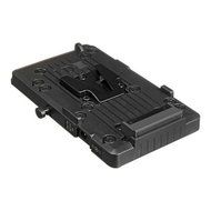 IDX VL-PVC1 Single Channel V-Plate Charger