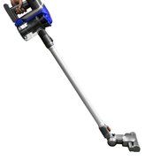 6.7 Ft Dyson DC35 Charger For Dyson DC44 DC31 DC34 DC45 DC56 DC57 Charger Adapter Cord Dyson Vacuum Charger Output... N7
