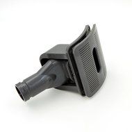 6.7 Ft Dyson DC35 Charger For Dyson DC44 DC31 DC34 DC45 DC56 DC57 Charger Adapter Cord Dyson Vacuum Charger Output... N8