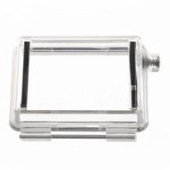 Gopro Hero3 LCD Display Screen For Sport Camera Accessories N2