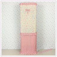 UAI-Vertical fabric dust-proof Cabinet air conditioner cover,A,M