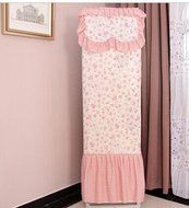 UAI-Vertical fabric dust-proof Cabinet air conditioner cover,A,M N2