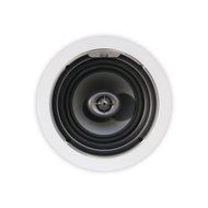 Klipsch R-2650-C In-Ceiling Speaker (Discontinued by Manufacturer)