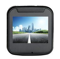 Polaroid PD-E53H 1080P HD DashCam N2