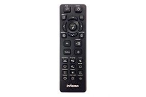 Standard Replacement Remote