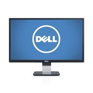 Dell S2240M 21.5-Inch Screen LED-lit Monitor N6