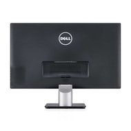 Dell S2240M 21.5-Inch Screen LED-lit Monitor N7