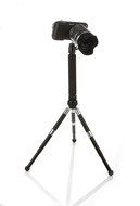 Veho VCC-A019-MP DuoPod Compact Multifunction Tripod and Monopod for Action Cameras and Digital Cameras N11