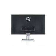 Dell S2240M 21.5-Inch Screen LED-lit Monitor N9