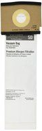 Eureka Style Sd Premium Allergen Paper Bag (Pack of 5)