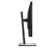 Dell Gaming S2417DG YNY1D 24-Inch Screen LED-Lit Monitor with G-SYNC N9