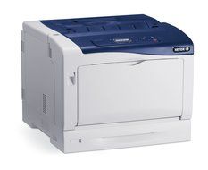 Xerox Phaser 7100/N Color Laser Tabloid Printer N2