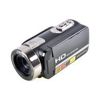 Digital Camcorder Camera,PowerLead PL-301 24MP 1080P Digital Video Camera with 2.7" LCD Display 16x Digital Zoom N8