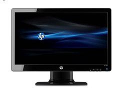 HP 2211X LCD Monitor Gnrc, 654328-001