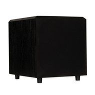 Blue Octave Home FS12 Subwoofer (Black) N3