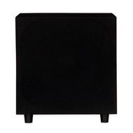 Blue Octave Home FS12 Subwoofer (Black) N4