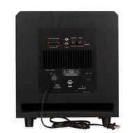Blue Octave Home FS12 Subwoofer (Black) N5