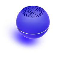 Polaroid Universal Bluetooth Wireless Mini Speaker Compatible With All Devices N3