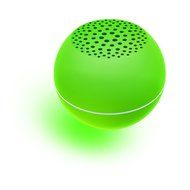 Polaroid Universal Bluetooth Wireless Mini Speaker Compatible With All Devices N4