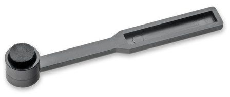 Pro-Ject - Clean it - Stylus Brush