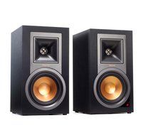 Klipsch R-15PM + Pro-Ject Primary Turntable Bundle N2