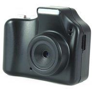 JVE-3319B HD 720P Sport Mini DV Camera Helmet Car Bike Motorbike DVR Recorder Camcorder 32GB TF card N2