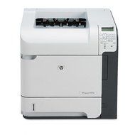 LaserJet P4515n Printer (HEWCB514A) Category: Laser Printers N2