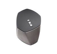 Denon HEOS 1 Wireless Speaker (White) (New Version) N3