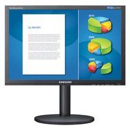 Samsung B2240W 22-Inch 1680 x 1050 5ms 16.7M High Performance LCD Monitor