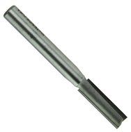 Whiteside Router Bits 1043 Straight Bit with 1/2-Inch Cutting Diameter and 1-Inch Cutting Length by Whiteside...
