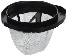 2 Bissell HEPA Style 38B1 Vacuum Filters Fit 3 in 1 Lightweight Stick Vacuum, Compare to Part # 203-7423, Designed...