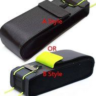 WindMax&reg; US Seller 1PCS Nylon Dual Color Protective Cover Case Bag for Bose Soundlink Mini Wireless Bluetooth...
