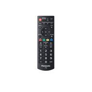 Original PANASONIC Remote Control for N2QAYB000820, TCL32B6, TCP50X60, TCL39EM60