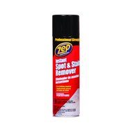 Enforcer Prod. ZUSPOT19 Zep Commercial Carpet Spot And Stain Remover