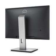 Dell Computer Ultrasharp U2415 24.0-Inch Screen LED Monitor N24