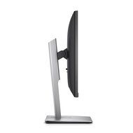 Dell Computer Ultrasharp U2415 24.0-Inch Screen LED Monitor N25