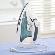 Sunbeam SteamMaster Professional Retractable Cord Iron Model#GCSBCL-234000