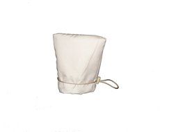 Nation Wide Products Slide on Faucet Protector