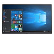 Dell Computer Ultrasharp U2415 24.0-Inch Screen LED Monitor N27