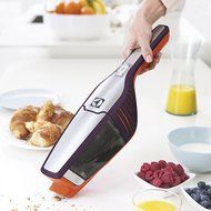 Electrolux EL2030A Ergorapido Power Stick Vacuums, Purple