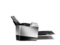 Epson Stylus Pro 3880 Color Inkjet Printer (CA61201-VM) N2