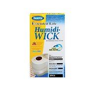 RPS WATER WICK HUMIDIFIER FILTER-Mfg# HW14 - Sold As 3 Units