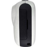 Liquid Image Ego Series 1080P Mountable Mini Extreme Sports Camera - White / 4.06cm x 6.35cm x 3.05cm (H x W x D) N5