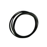 Original VPI Replacemnt Belt - Traveler, Classic, Aries 1-3 HW-19, Scout, Scout 2, SM, SM-2, Scoutmaster - OEM