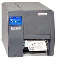 Datamax PAC-00-08000004 P1125 Performance Printer, Direct Thermal, 10 IPS, 300 DPI, USB/LAN, 50 Scalable Fonts...