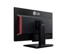 LG Electronics Gaming 24GM77-B 24-Inch Screen LED-Lit Monitor N2